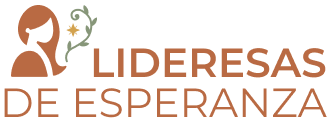 Lideresas de Esperanza